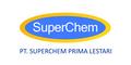 Superchem Prima Lestari